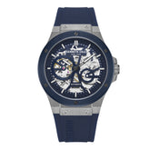 Kenneth Cole New York Automatic Watch